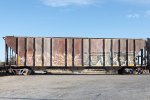 KWT 6106